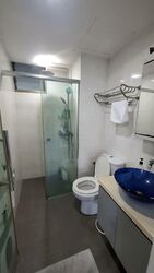Orchid Park Condominium (D27), Condominium #537291761